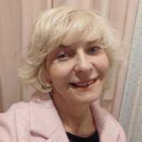 Светлана Косовцова
