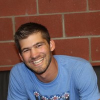 Brett Goddard