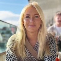 Malin Dunér
