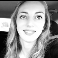 Léa ADAM