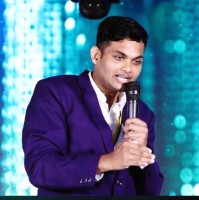M Abhimanyu