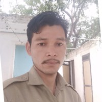 Answrang Baro