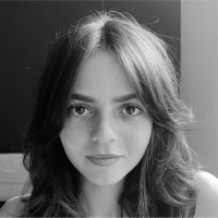 Jasmine Goldberg