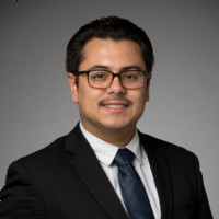 Xavier Aguilar