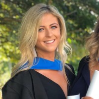 Megan Ryan