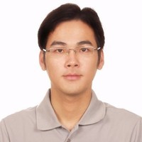 Jeff Wt/黃獻弘