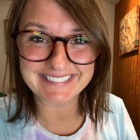 Erin Biggs