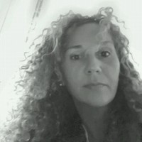 simona garbin