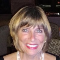 Janet Bain