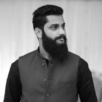 Fahad Siddique