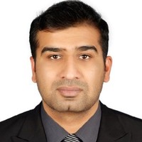 Haider Ali