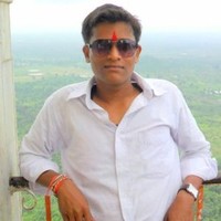 Harnarayan Dhuri