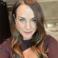 Karen D.