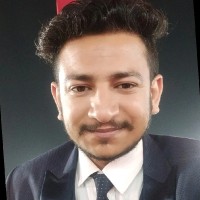 Dewanshu Sharma