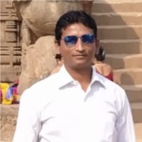 Emran Mansuri
