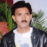 Sanjay Choudhary