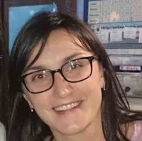 Dolores Gonzalez Villaron