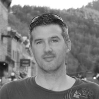 Roberto M.