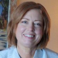 Cynthia Waldman