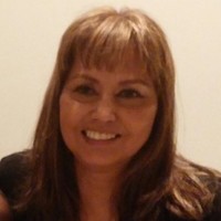 Barbara Thomas