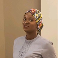Fatumata Fofana