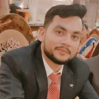 Anil Sharma