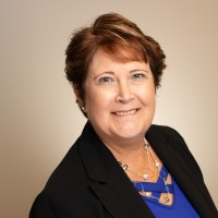 Beverly Sanchez, CPA