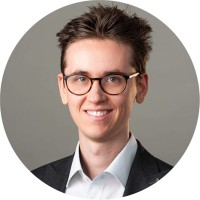 Sven Schober