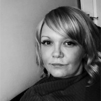 Joanne Wilson
