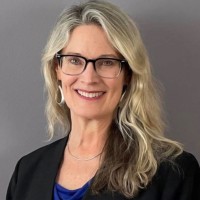 Shari Goodwin