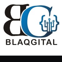 Blaqgital Empire