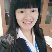 吴美双