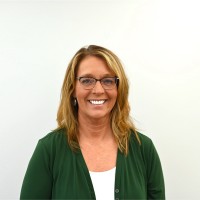 Lori Christy
