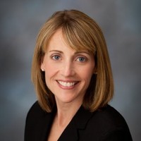Krista Panoff