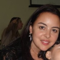 Viviane Contrera Yamashita