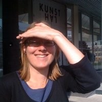 Jannet De Goede