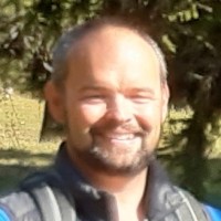 Martin Steininger