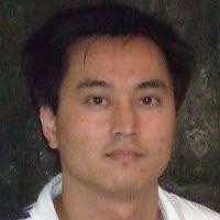 Hao Tran