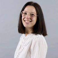 Mathilde Hallereau