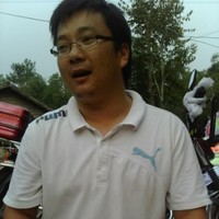 Zhuo Tiehong