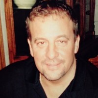 Scott Wilmot