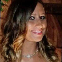 Loredana Perrone
