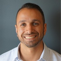 Dan Kaldas