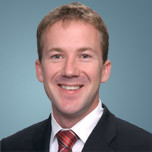 Josh Lanning