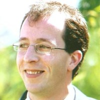 Miguel Cruz Pires