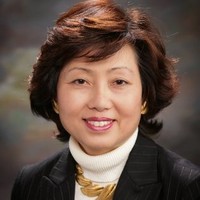 Hae Jung Kim