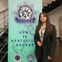 Sinem Demir