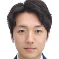Song Geun Lee