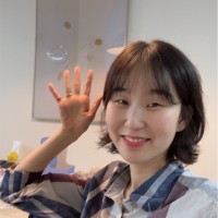 김유진