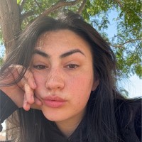 Samantha Toothaker